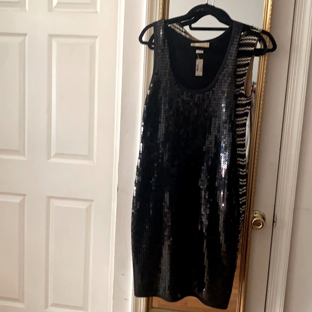 Women dress